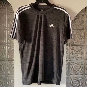 Adidas shirt